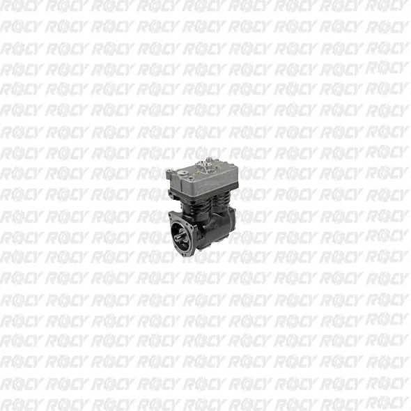 R 04 01-7759